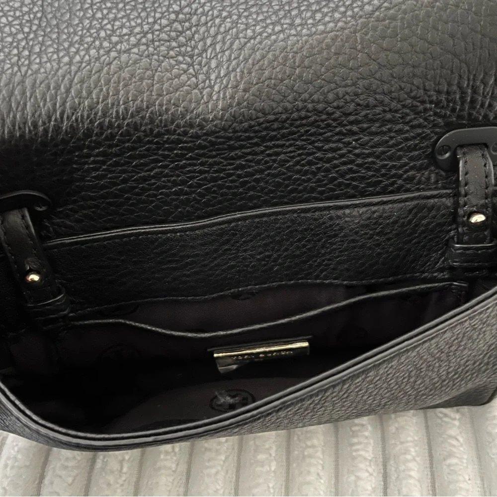 NEW Tory Burch Crossbody Bag